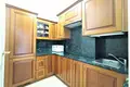 Apartment 84 m² Warsaw, Poland