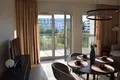 2 room apartment 43 m² in Lodz, Poland