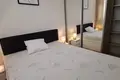 2 room apartment 40 m² in Warsaw, Poland