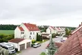 Квартира 4 комнаты 75 м² Czmon, Польша