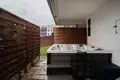 4 room apartment 96 m² Warsaw, Poland