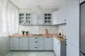 House 216 m² Lodz, Poland