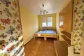 3 room apartment 54 m² in Poznan, Poland