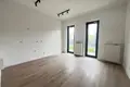Mieszkanie 26 m² w Warszawa, Polska