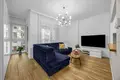Commercial property 48 m² in Warsaw, Poland