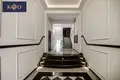 Apartment 45 m² in Poznan, Poland
