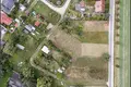 Apartment 640 m² Zborowo, Poland