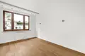 3 room apartment 120 m² in Warsaw, Poland