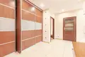 Commercial property 60 m² in Poznan, Poland