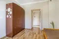 2 room apartment 45 m² Warsaw, Poland