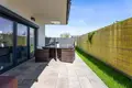 3 room apartment 106 m² Warsaw, Poland