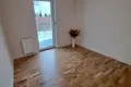 3 room apartment 79 m² Zlotniki, Poland