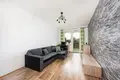 3 room apartment 79 m² in Krakow, Poland