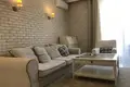 Mieszkanie 2 pokoi 49 m² w Warszawa, Polska