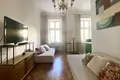 2 room apartment 50 m² in Warsaw, Poland