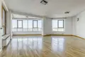 3 room apartment 117 m² Warsaw, Poland