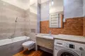 2 room apartment 39 m² Warsaw, Poland