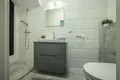 Apartment 160 m² Lodz, Poland