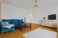 3 room apartment 54 m² in Gdynia, Poland