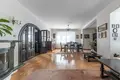 House 350 m² Gdynia, Poland
