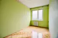 3 room apartment 48 m² Wagrowiec, Poland