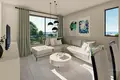 2 room apartment 113 m² Cyprus, Cyprus