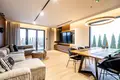 House 105 m² Siekierki Male, Poland