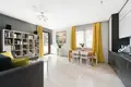 Commercial property 56 m² in Krakow, Poland