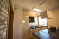 3 room apartment 59 m² in Krakow, Poland
