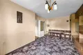 Mieszkanie 3 pokoi 49 m² Warszawa, Polska