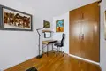 2 room apartment 50 m² in Warsaw, Poland