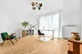 House 270 m² Warsaw, Poland