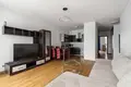 Mieszkanie 3 pokoi 66 m² w Warszawa, Polska