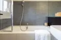 6 room apartment 173 m² Krakow, Poland