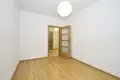 Commercial property 50 m² in Warsaw, Poland