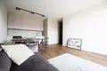 3 room apartment 68 m² in Warsaw, Poland