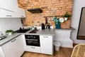 1 room apartment 33 m² in Poznan, Poland