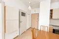 2 room apartment 35 m² Warsaw, Poland