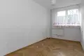 2 room apartment 39 m² in Warsaw, Poland