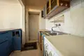 House 112 m² Lodz, Poland