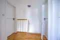 House 103 m² Czerlejno, Poland
