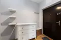 2 room apartment 36 m² in Krakow, Poland