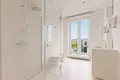 6 room apartment 335 m² Warsaw, Poland