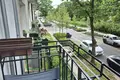 3 room apartment 65 m² Poznan, Poland