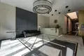3 room apartment 83 m² in Warsaw, Poland