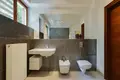5 room apartment 163 m² Gdynia, Poland