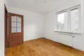 Квартира 2 комнаты 51 м² Познань, Польша