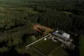 House 1 031 m² Zielonagora, Poland