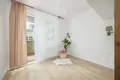 Commercial property 55 m² in Warsaw, Poland
