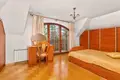 House 244 m² Krakow, Poland